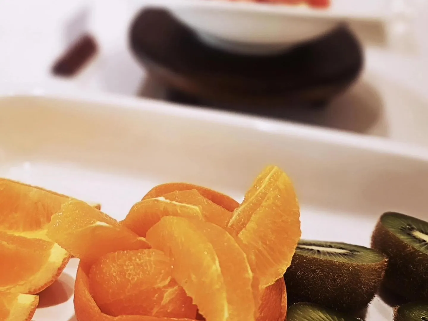 Hanok Hotel Daam Seoul South Korea
