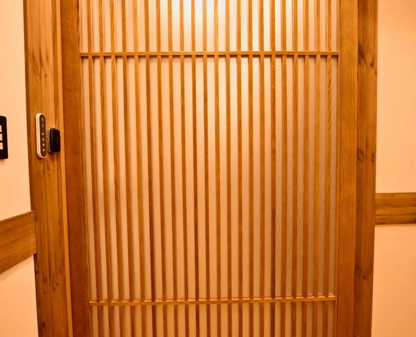Hanok Hotel Daam Seoul South Korea