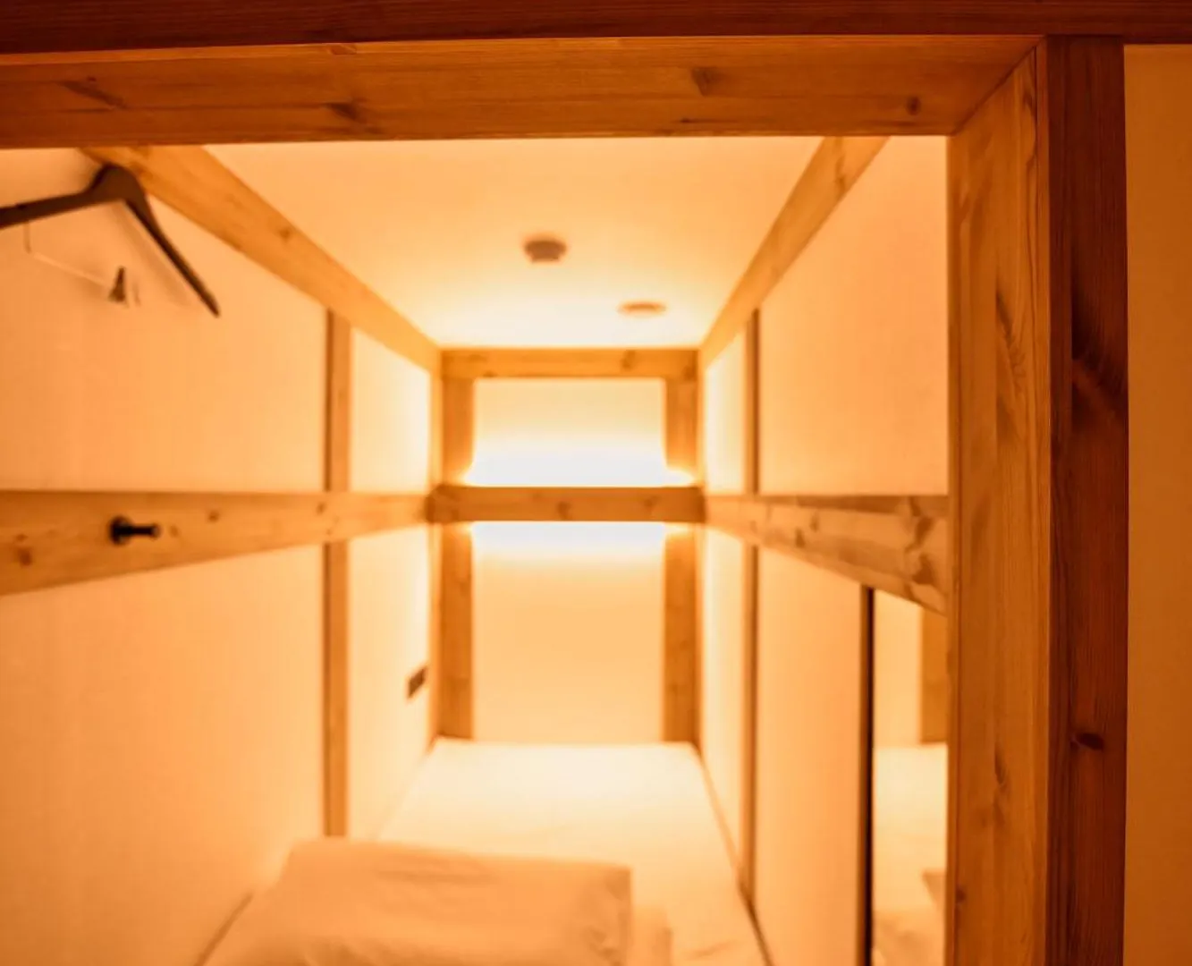 Hanok Hotel Daam Seoul