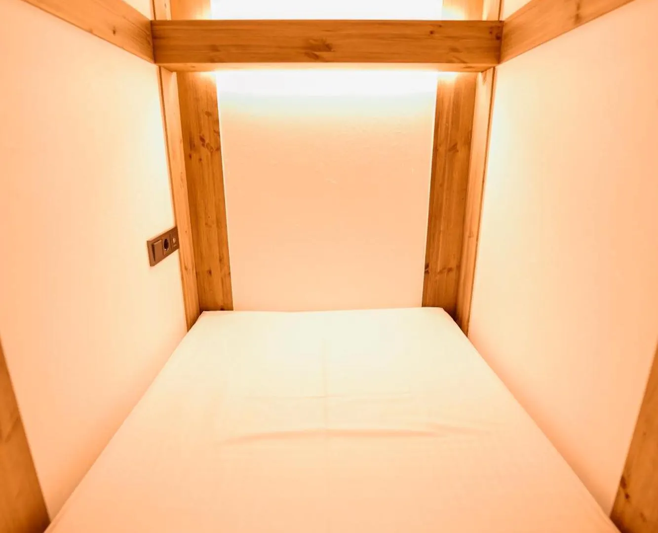 Hanok Hotel Daam Seoul