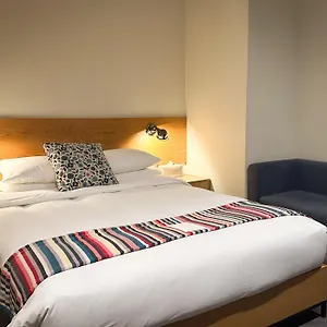 3* Hotel La Casa