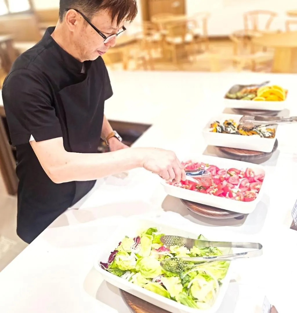 Hanok Hotel Daam Seoul South Korea