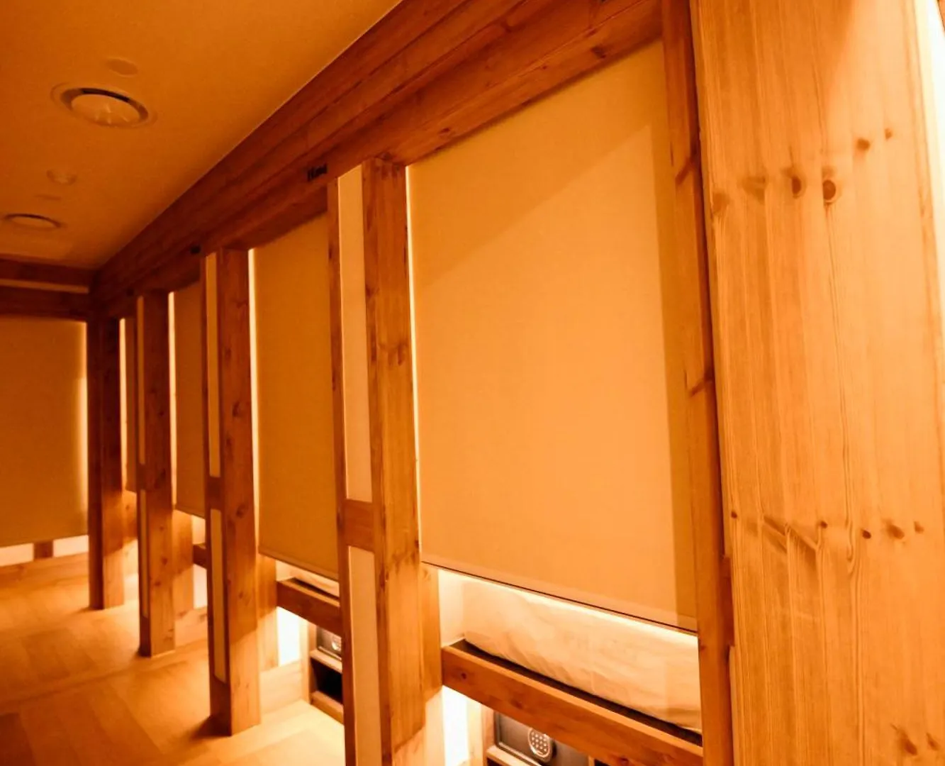 Hanok Hotel Daam Seoul 0*,  South Korea